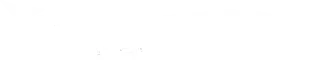 TR-Logo-Banner